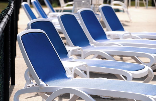 Nautical Mile - Photo 25