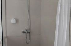 Casa Teresa - las playitas - Photo 71