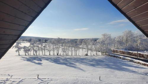 Energetischer Urlaub in der Eifel - Foto 2