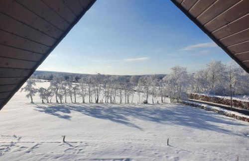Energetischer Urlaub in der Eifel - Foto 2