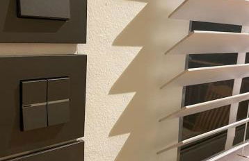 Kikkos Village House - Foto 42