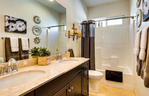 10 Mi to Temecula Old Town: Pet-Friendly Home - Foto 18