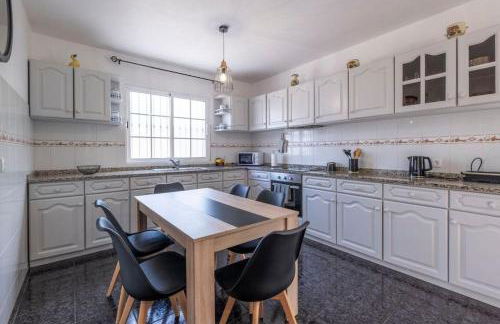 Casa Almada - Photo 8