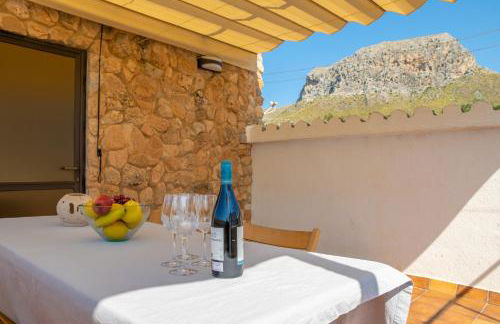 Can Clavell in Urbanitzaci Montferrutx - Foto 55