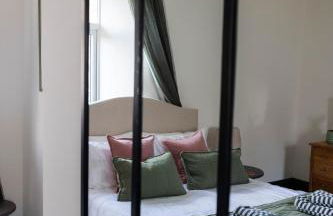 THE LOFT Alnmouth - Foto 9