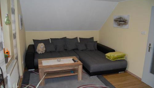 Fewo Böhmerwaldblick - Foto 4