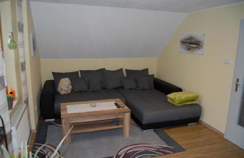 Fewo Böhmerwaldblick - Foto 4