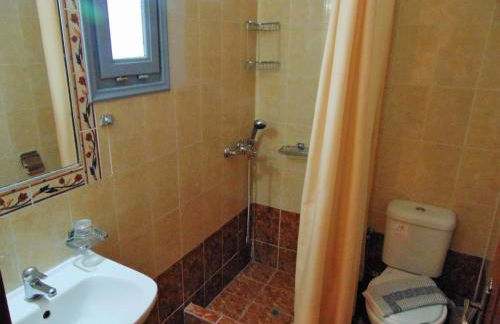 Lefteris Houses - Foto 9