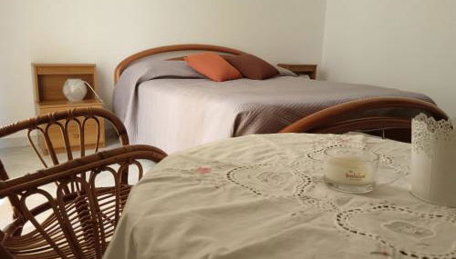 Casa di Ulisse - mansarda familiare - Foto 4