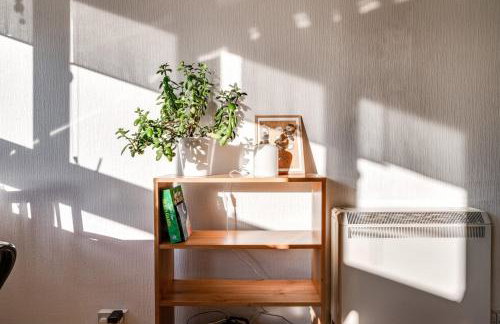 Cosy Battersea Flat - Foto 26