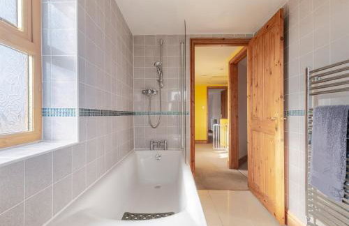 Mimi Cottage - Photo 21