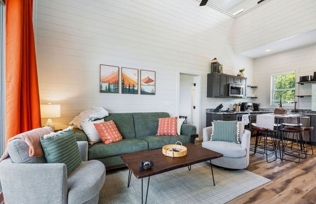 Whatever Floats Your Boat - Photo 7