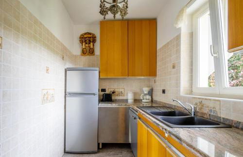 Apartment Federica-1 by Interhome - Foto 12