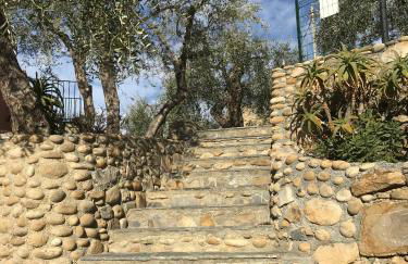 Villaggio RTA Borgoverde - Foto 9