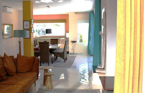 Casa Castillo - Foto 9