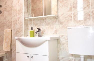 Villa Evita Apartments - Foto 56