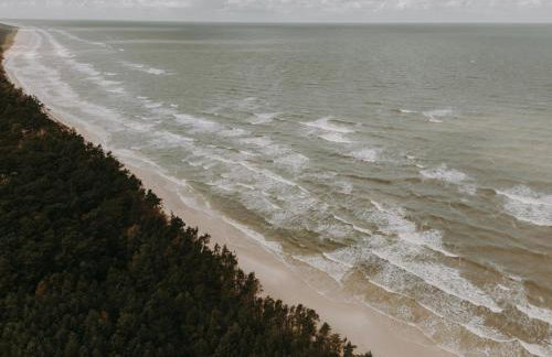 Ulinia Harmony Hill - Photo 28