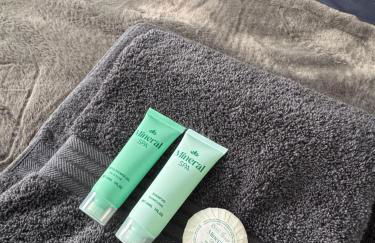 Ravenscourt House - Foto 12