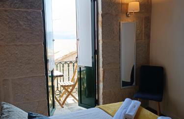 Noelmar II Combarro - Foto 9