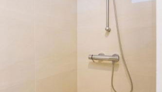 Casa dos Cubos - Douro river house with swimming pool and river view - Foto 5, Shower