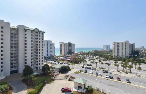 Silver Shells St Lucia 901 - Foto 10