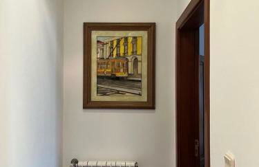 Quinta da Vinha Velha - Foto 49