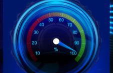 CEC-Spezial, 2 Wohnungen nebeneinander, bis 12 Personen, Klimaanlage, Parkplätze - Foto 43