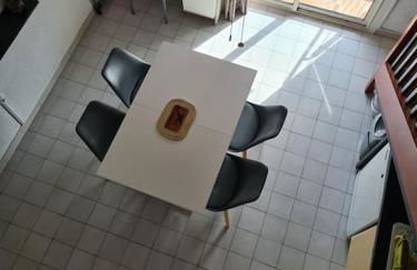 Maison à 200m de la plage. T3 avec terrasse. - Foto 5