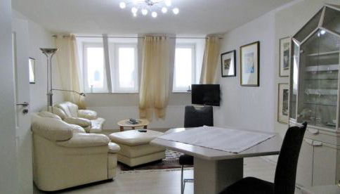 Koethen Kugelbrunnen - Foto 4