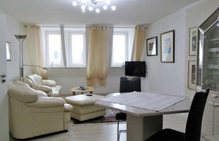 Koethen Kugelbrunnen - Foto 4