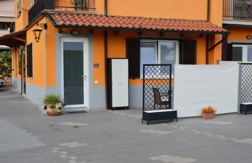 Perfect Station - Photo 41