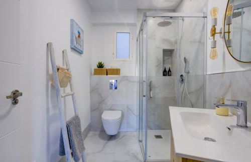 Vivir en Valencia - Photo 18