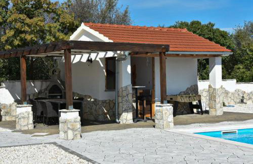 Holiday Home Mystic Woods - Foto 21