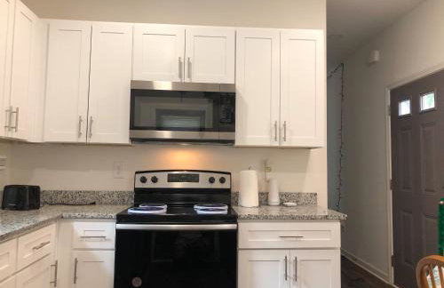 Beautiful Home in Atlanta - Photo 24