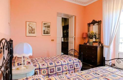 Villa Castiglione 1863 - The real Sicilian holiday - Foto 13