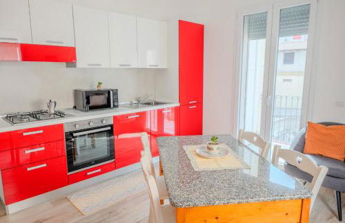 SK Barigau - Foto 27