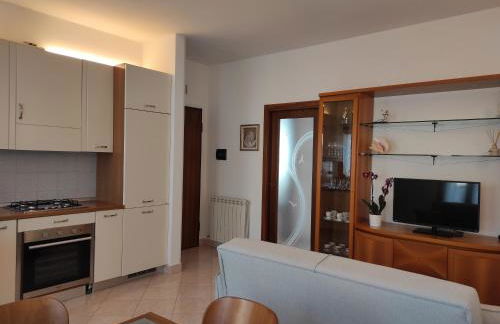 Casa Crispi - Foto 5