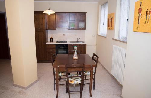 La Casa Di Tina - Foto 48