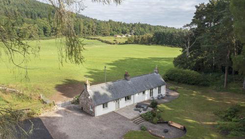 Upper Dunain - Foto 2