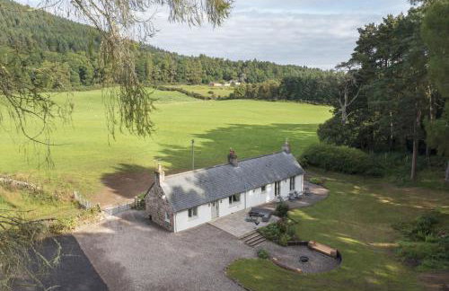 Upper Dunain - Foto 2