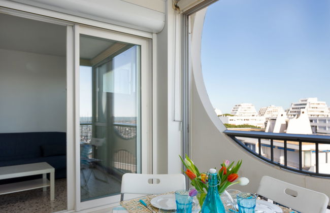 La Tour Fenestrelle - Foto 16