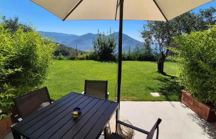 La Giulia Suites like Home - Foto 30