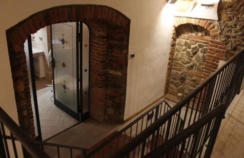 Il granaio - Foto 11