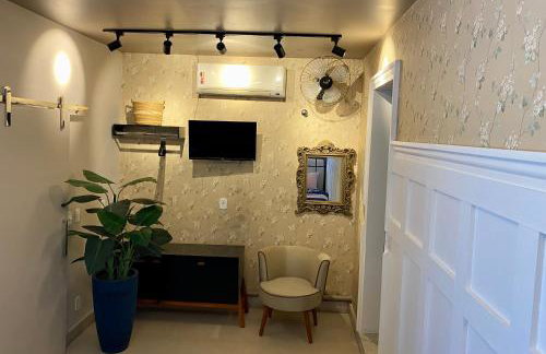 Hotel APART Zuccolotto 1 - Foto 10