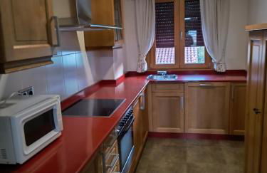 Apartamentos Cruceiro - Foto 9