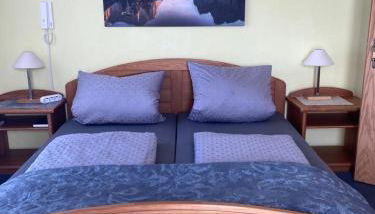 Apartment in den Bergen - Foto 2