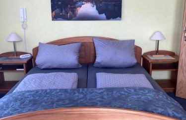 Apartment in den Bergen - Foto 2