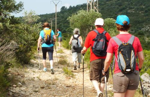 La Caseta del Port - Foto 27