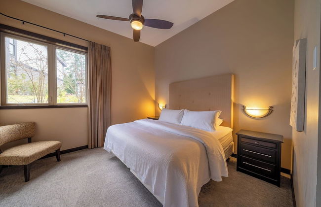 Sunrise Ridge Waterfront Resort - Photo 45