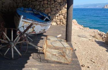 Apartment love Cvita,amazing sea view - Foto 4